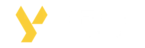 Yesk Software
