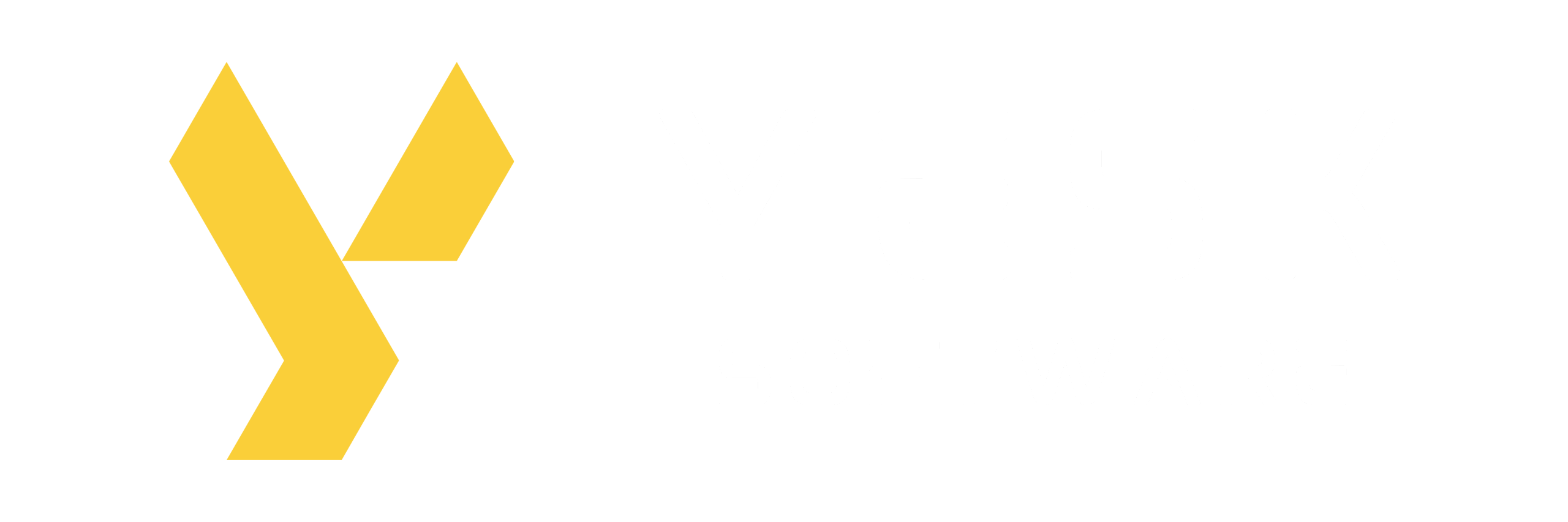 Yesk Software